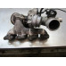 25W020 Turbo Turbocharger Rebuildable For 13-21 Buick Encore  1.4 55565353